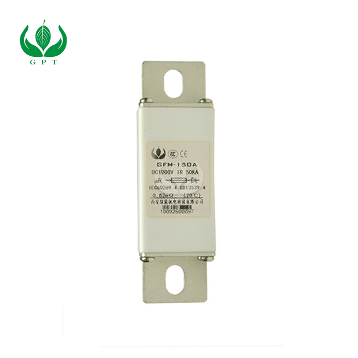 Understanding EV Charger Fuses: A Complete Beginner's Guide